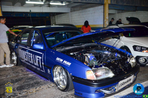 DSC_1274.jpg