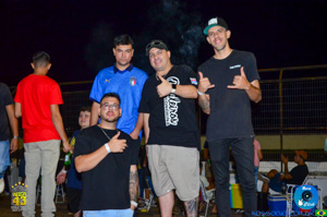 DSC_1275.jpg