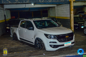 DSC_1276.jpg