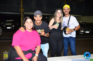 DSC_1277.jpg