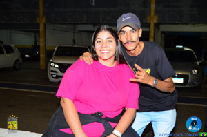 DSC_1279.jpg
