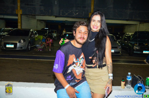 DSC_1281.jpg