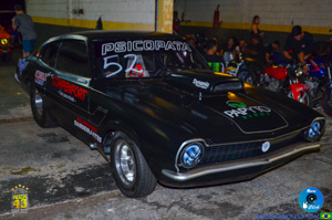 DSC_1282.jpg