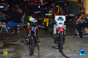 DSC_1283.jpg