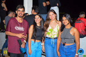 DSC_1298.jpg