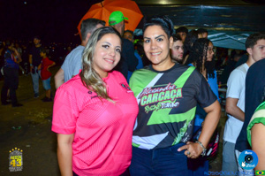 DSC_1304.jpg