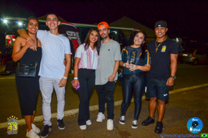 DSC_1307.jpg