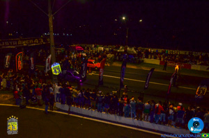DSC_1309.jpg