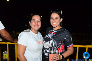 DSC_1311.jpg