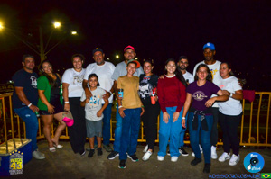 DSC_1313.jpg