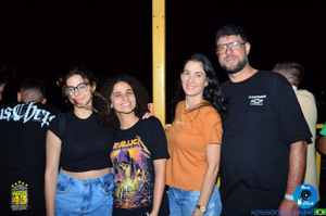 DSC_1320.jpg
