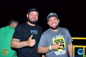 DSC_1322.jpg