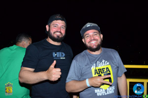 DSC_1323.jpg