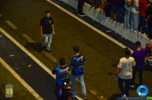 DSC_1333.jpg