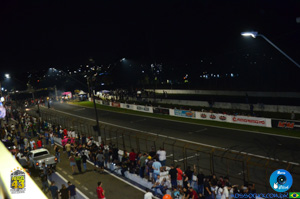 DSC_1335.jpg