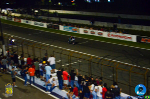 DSC_1337.jpg