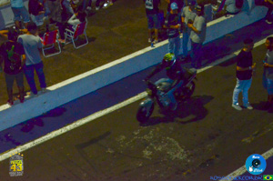 DSC_1341.jpg