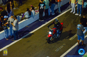 DSC_1342.jpg