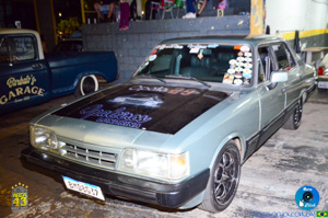 DSC_1352.jpg