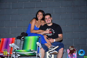 DSC_1354.jpg
