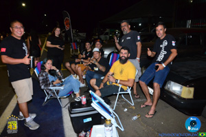 DSC_1359.jpg