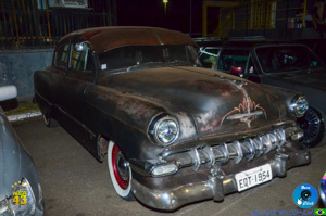 DSC_1362.jpg