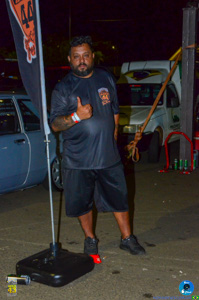 DSC_1363.jpg