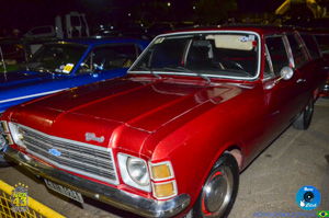 DSC_1364.jpg