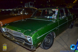 DSC_1366.jpg
