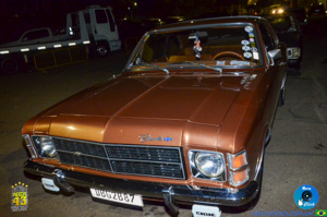 DSC_1367.jpg