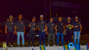 DSC_1378.jpg