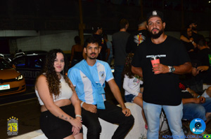 DSC_1385.jpg