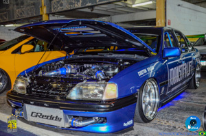 DSC_1392.jpg
