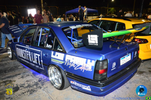 DSC_1394.jpg
