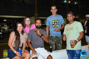 DSC_1402.jpg