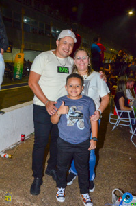 DSC_1404.jpg