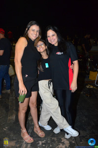 DSC_1415.jpg