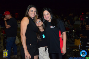DSC_1416.jpg