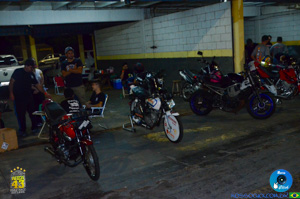 DSC_1418.jpg