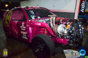 DSC_1422.jpg