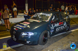DSC_1424.jpg