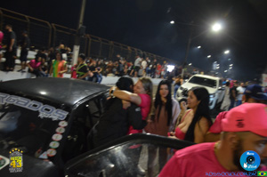 DSC_1427.jpg