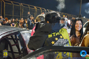 DSC_1432.jpg