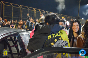 DSC_1433.jpg