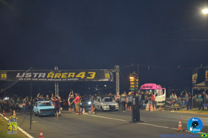 DSC_1461.jpg