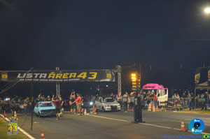 DSC_1462.jpg