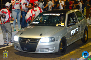 DSC_1469.jpg