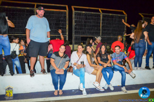 DSC_1471.jpg