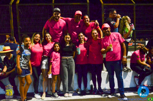 DSC_1474.jpg