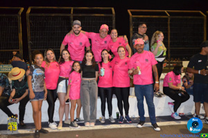 DSC_1476.jpg